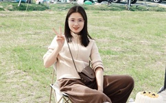 久久久这里只有精品免费